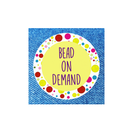 Bead On Demand
